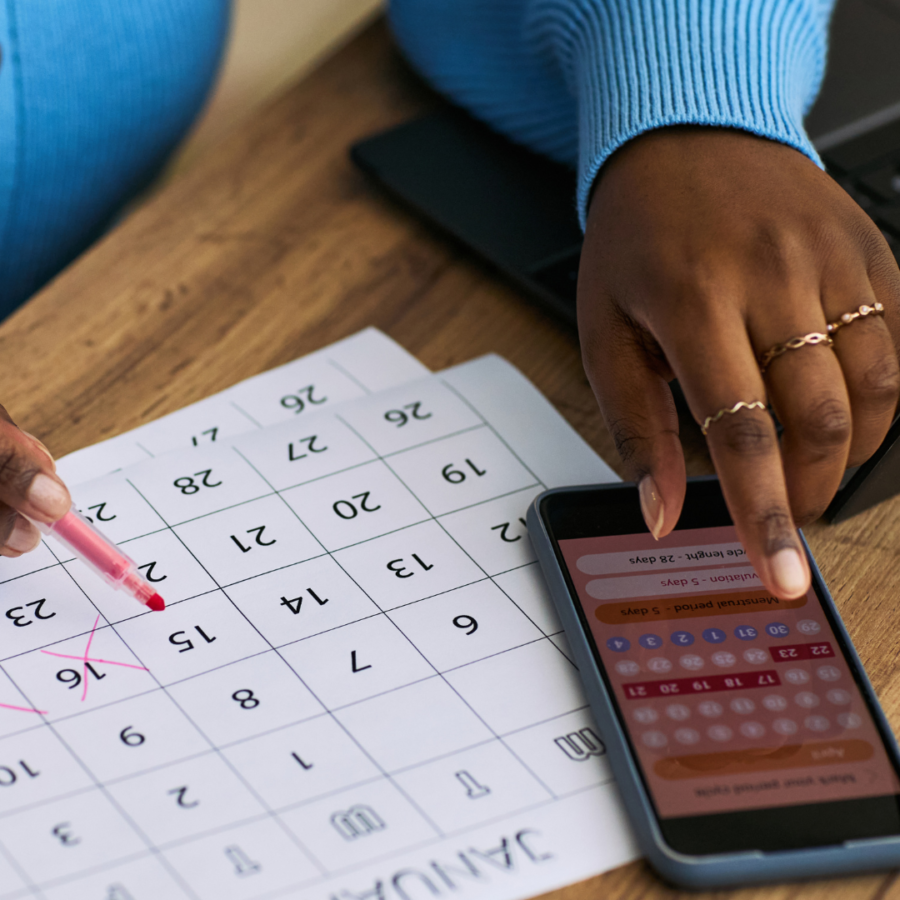 A Los Angeles-based therapist explains how to check your capacity this fall and set boundaries you can keep through the holidays, without the guilt.